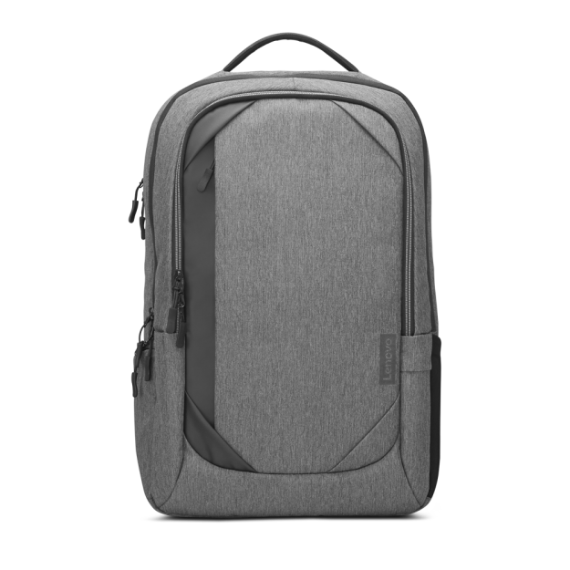 Plecak Lenovo Business Casual na 17-calowy laptop (4X40X54260)