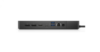 Dell Stacja dokująca WD19DCS USB-C z zasilaczem 240W (210-AZBW) - 2