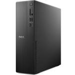 Dell Pro Slim Essential QVS1260 (BTO101_QVS1260_EMEA) - 3