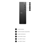 Dell Pro Slim Essential QVS1260 (BTO101_QVS1260_EMEA) - 5