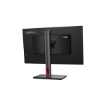 Monitor Lenovo ThinkVision P25i-30 (63F4MAT1EU) - 3