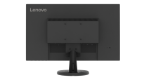Monitor Lenovo C27-40 (63DDKAT6EU) - 5