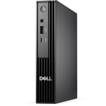 Dell Pro Micro QCM1250 (BTO003_QCM1250_EMEA) - 3