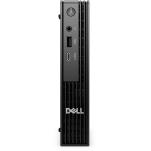 Dell Pro Micro QCM1250 (BTO003_QCM1250_EMEA) - 2