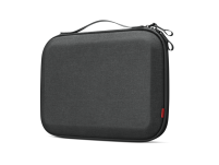 Organizator akcesoriów technicznych Lenovo Go (4X41E40077) - 2