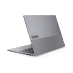 Lenovo ThinkBook 16 G6 (21KH0078PB) - 4