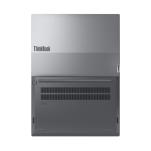 Lenovo ThinkBook 16 G6 (21KH0078PB) - 3