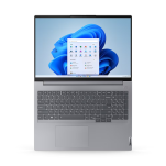 Lenovo ThinkBook 16 G6 (21KH0078PB) - 6