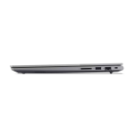 Lenovo ThinkBook 16 G6 (21KH0078PB) - 2