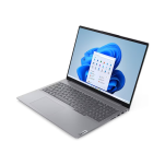 Lenovo ThinkBook 16 G6 (21KH0078PB) - 5