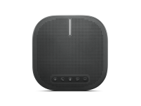 Bezprzewodowy głośnik Lenovo VoIP (4XD1B84406) - 6