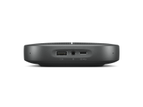 Bezprzewodowy głośnik Lenovo VoIP (4XD1B84406) - 2