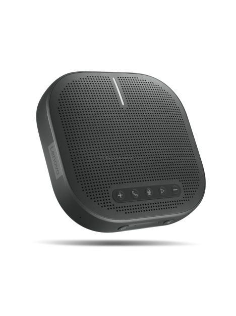 Bezprzewodowy głośnik Lenovo VoIP (4XD1B84406)