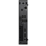 Dell Pro Micro QCM1250 (BTO008_QCM1250_EMEA) - 4