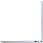 Notebook Dell 16 Plus DB16250 (DB16250_LNL_202) - 8