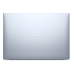 Notebook Dell 16 Plus DB16250 (DB16250_LNL_201) - 5