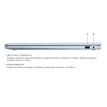 Notebook Dell 16 Plus DB16250 (DB16250_LNL_201) - 10
