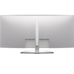 Monitor Dell U3824DW 38'' (210-BHXB) - 3