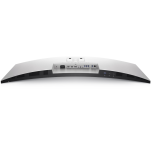 Monitor Dell U3824DW 38'' (210-BHXB) - 5