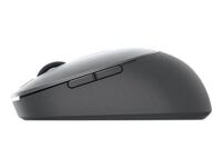 DELL mysz bezprzewodowa MS5120W szara (570-ABHL) - 3