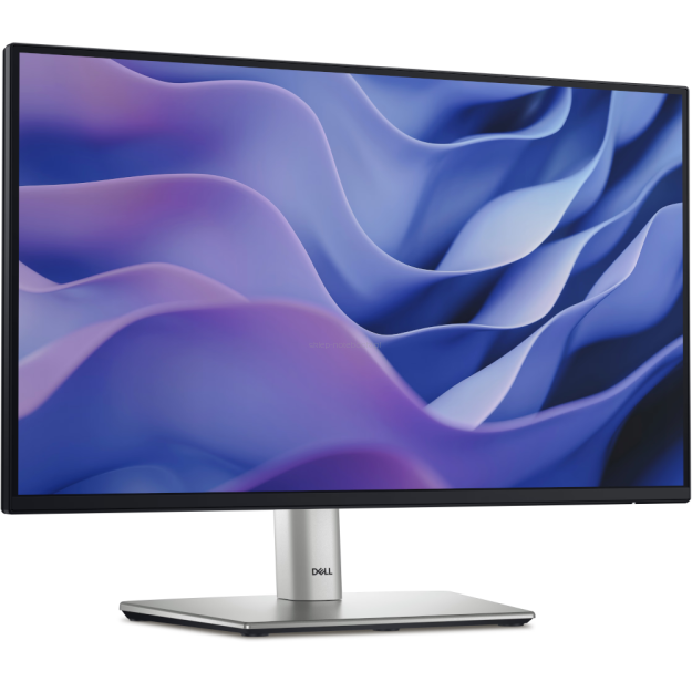 Monitor Dell Pro 24 Plus P2425 24