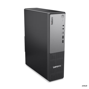 Lenovo ThinkCentre Neo 55s Gen 6 (13FK001MPB)