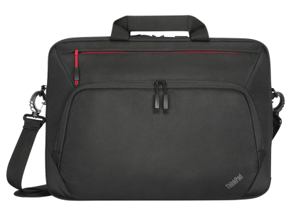 Plecak Lenovo ThinkPad Essential Plus 15,6'' Eco (4X41A30365)