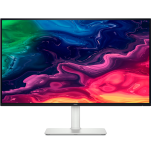Monitor Dell 27 Plus S2725QC 27