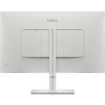 Monitor Dell 27 Plus S2725QC 27