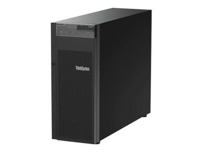 Lenovo ThinkSystem ST250 (7Y45A00QEA)