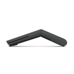 Mysz bezprzewodowa Lenovo ThinkPad X1 Presenter (4Y50U45359) - 2