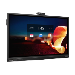 Monitor Lenovo ThinkVision T75 (62F4WA1CEK)
