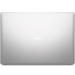 Notebook Dell 16 DC16256 (DC16256_HWK_554) - 6