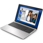 Notebook Dell 16 DC16256 (DC16256_HWK_554) - 3