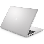 Notebook Dell 16 DC16256 (DC16256_HWK_554) - 5