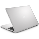 Notebook Dell 16 DC16256 (DC16256_HWK_554) - 7