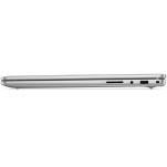 Notebook Dell 16 DC16256 (DC16256_HWK_554) - 9
