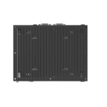 Lenovo ThinkEdge SE10 (12NH001RPB) - 2