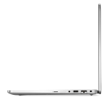 Notebook Dell Pro 16 Plus PB16250 (BTO107_PB16250_EMEA) - 6