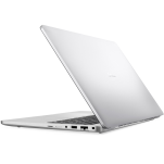 Notebook Dell Pro 16 Plus PB16250 (BTO107_PB16250_EMEA) - 4