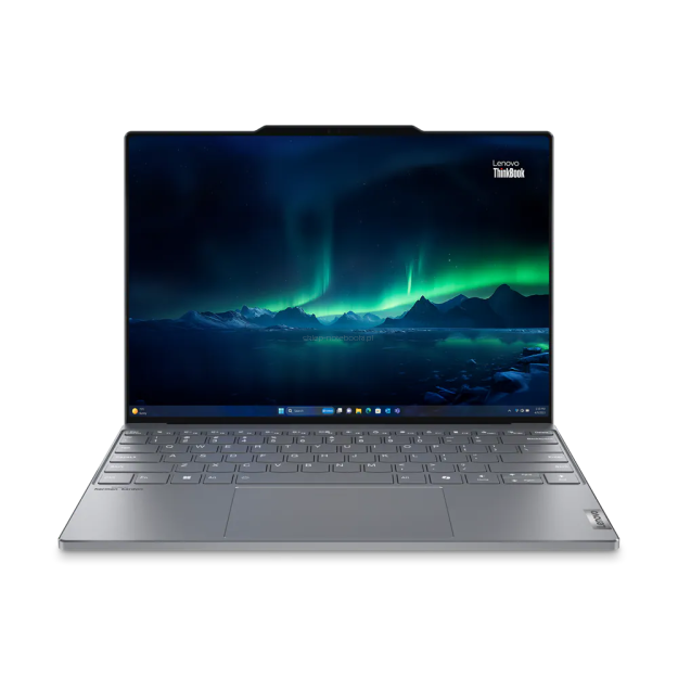 Lenovo ThinkBook 13x Gen 4 (21KR000MPB)