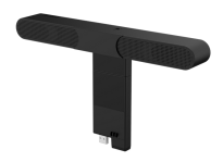 Listwa dźwiękowa ThinkVision MS30 do monitora (4XD1J05151) - 2