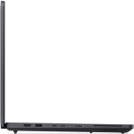 Notebook Dell Pro Max 16 MC16250 (BTO124_MC16250_EMEA) - 6
