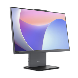 Lenovo AiO ThinkCentre neo 50a 24 Gen 5 (12SD006MPB)