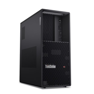 Lenovo ThinkStation P3 Tower Gen 2 (30HT005JPB)