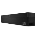 Lenovo ThinkSmart One for Microsoft Teams Rooms (12BW0004PB) - 8