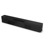 Lenovo ThinkSmart One for Microsoft Teams Rooms (12BW0004PB) - 7