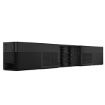 Lenovo ThinkSmart One for Microsoft Teams Rooms (12BW0004PB) - 5