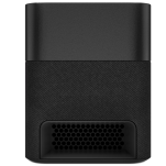 Lenovo ThinkSmart One for Microsoft Teams Rooms (12BW0004PB) - 4