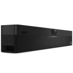 Lenovo ThinkSmart One for Microsoft Teams Rooms (12BW0004PB) - 2